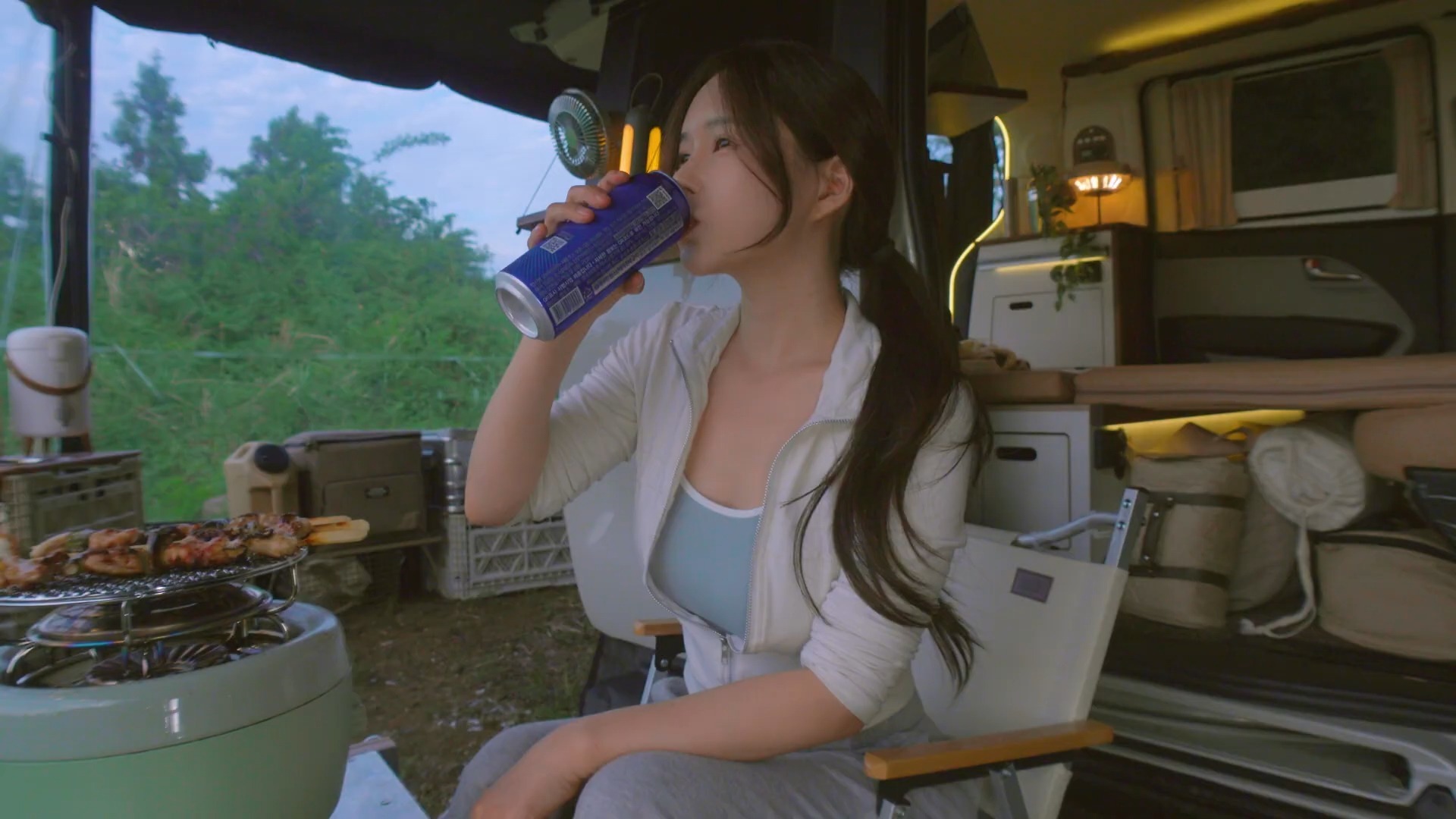 综合色一区二区三区国产理论视频|久久精品国产厕所嘘嘘|国产免费高潮在线观看精品_丰满人妻中伦妇伦精品久久|人妻精品久久久久中文字幕版|久久一区二区精品|人妻蜜臀久久av不卡|中煤集团新疆能源有限公司原党委书记、执行董事赵立正被查